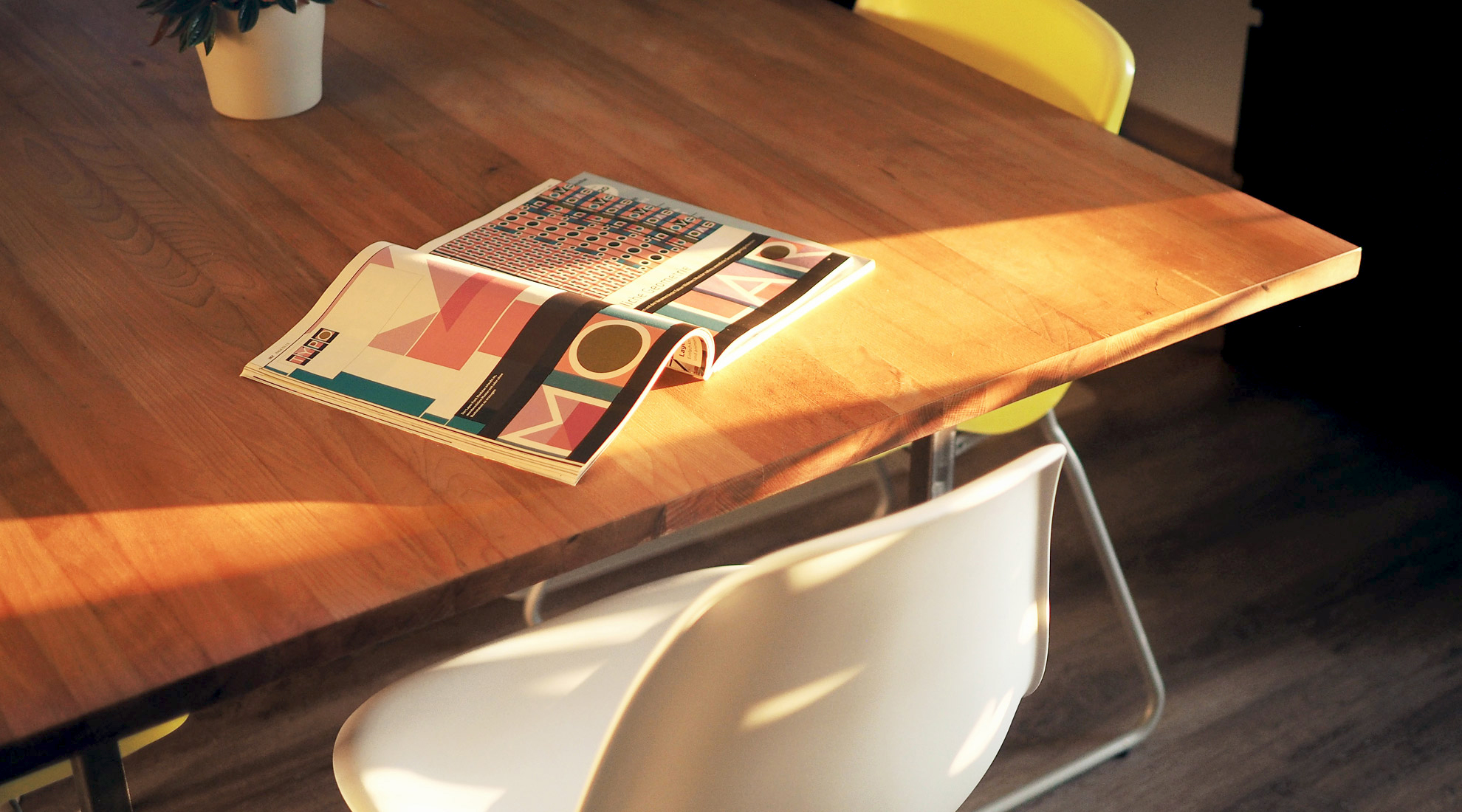 A87 Design Büro, Werbeagentur, Werbung, Grafik- und Webdesign aus Lüdenscheid und Südwestfalen, Designstudio, Designagentur, Logo Design, Corporate Design, Markenauftritt, NRW, Nordrhein-Westfalen