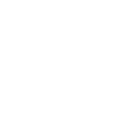 A87 Design Büro, Werbeagentur, Werbung, Grafik- und Webdesign aus Lüdenscheid und Südwestfalen, Designstudio, Designagentur, Logo Design, Corporate Design, Markenauftritt, NRW, Nordrhein-Westfalen