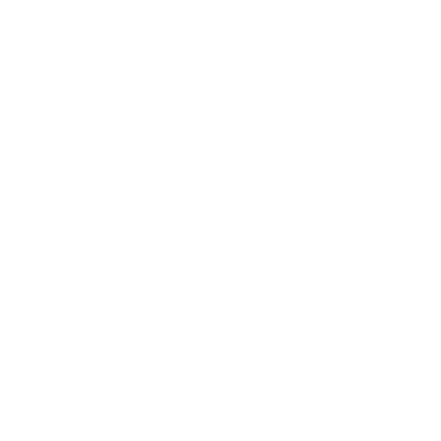 A87 Design Büro, Werbeagentur, Werbung, Grafik- und Webdesign aus Lüdenscheid und Südwestfalen, Designstudio, Designagentur, Logo Design, Corporate Design, Markenauftritt, NRW, Nordrhein-Westfalen