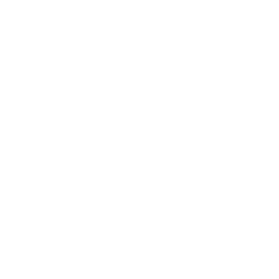 A87 Design Büro, Werbeagentur, Werbung, Grafik- und Webdesign aus Lüdenscheid und Südwestfalen, Designstudio, Designagentur, Logo Design, Corporate Design, Markenauftritt, NRW, Nordrhein-Westfalen