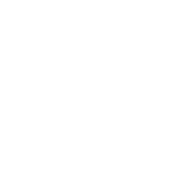 A87 Design Büro, Werbeagentur, Werbung, Grafik- und Webdesign aus Lüdenscheid und Südwestfalen, Designstudio, Designagentur, Logo Design, Corporate Design, Markenauftritt, NRW, Nordrhein-Westfalen