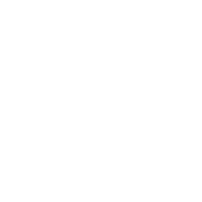 A87 Design Büro, Werbeagentur, Werbung, Grafik- und Webdesign aus Lüdenscheid und Südwestfalen, Designstudio, Designagentur, Logo Design, Corporate Design, Markenauftritt, NRW, Nordrhein-Westfalen