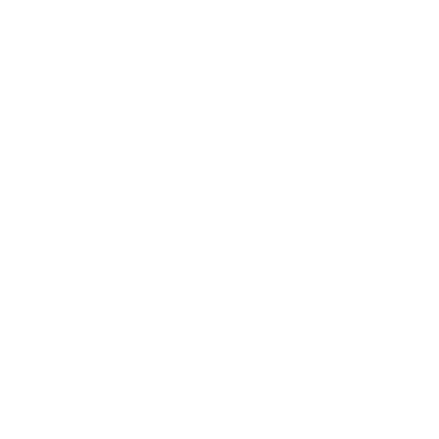 A87 Design Büro, Werbeagentur, Werbung, Grafik- und Webdesign aus Lüdenscheid und Südwestfalen, Designstudio, Designagentur, Logo Design, Corporate Design, Markenauftritt, NRW, Nordrhein-Westfalen