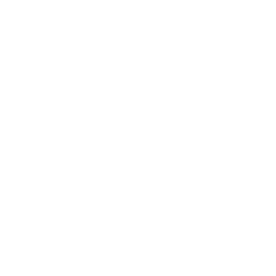 A87 Design Büro, Werbeagentur, Werbung, Grafik- und Webdesign aus Lüdenscheid und Südwestfalen, Designstudio, Designagentur, Logo Design, Corporate Design, Markenauftritt, NRW, Nordrhein-Westfalen