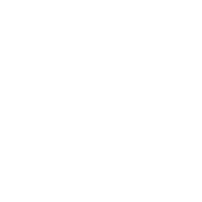 A87 Design Büro, Werbeagentur, Werbung, Grafik- und Webdesign aus Lüdenscheid und Südwestfalen, Designstudio, Designagentur, Logo Design, Corporate Design, Markenauftritt, NRW, Nordrhein-Westfalen