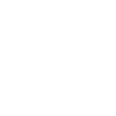 A87 Design Büro, Werbeagentur, Werbung, Grafik- und Webdesign aus Lüdenscheid und Südwestfalen, Designstudio, Designagentur, Logo Design, Corporate Design, Markenauftritt, NRW, Nordrhein-Westfalen