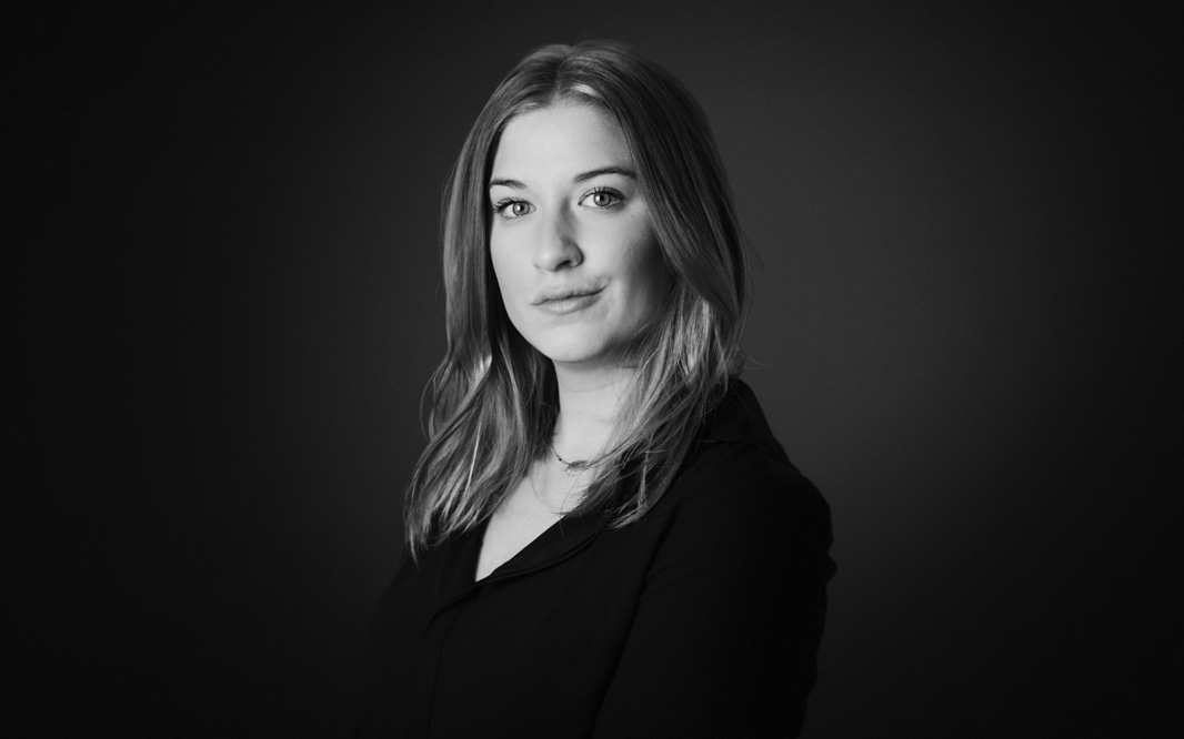 Elisa, A87 Design Büro, Lüdenscheid