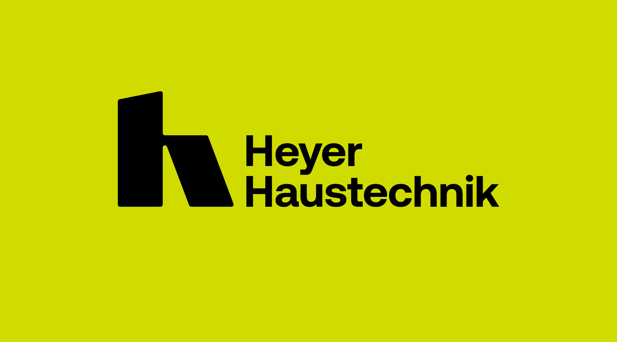 Heyer Haustechnik Lüdenscheid vertraut A87 Design Büro, Werbeagentur, Werbung, Grafik- und Webdesign aus Lüdenscheid und Südwestfalen, Designstudio, Designagentur, Logo Design, Corporate Design, Markenauftritt, NRW, Nordrhein-Westfalen