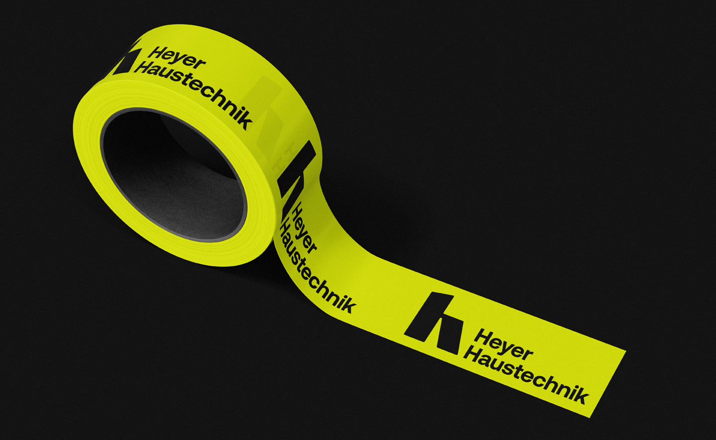 Heyer Haustechnik Lüdenscheid vertraut A87 Design Büro, Werbeagentur, Werbung, Grafik- und Webdesign aus Lüdenscheid und Südwestfalen, Designstudio, Designagentur, Logo Design, Corporate Design, Markenauftritt, NRW, Nordrhein-Westfalen