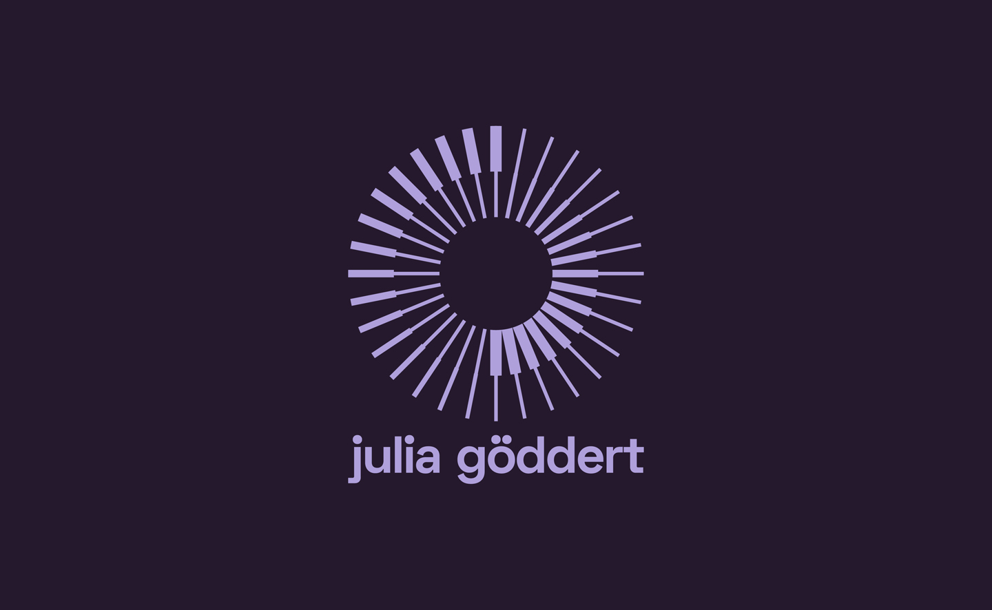 Julia Göddert Halver vertraut A87 Design Büro, Werbeagentur, Werbung, Grafik- und Webdesign aus Lüdenscheid und Südwestfalen, Designstudio, Designagentur, Logo Design, Corporate Design, Markenauftritt, NRW, Nordrhein-Westfalen
