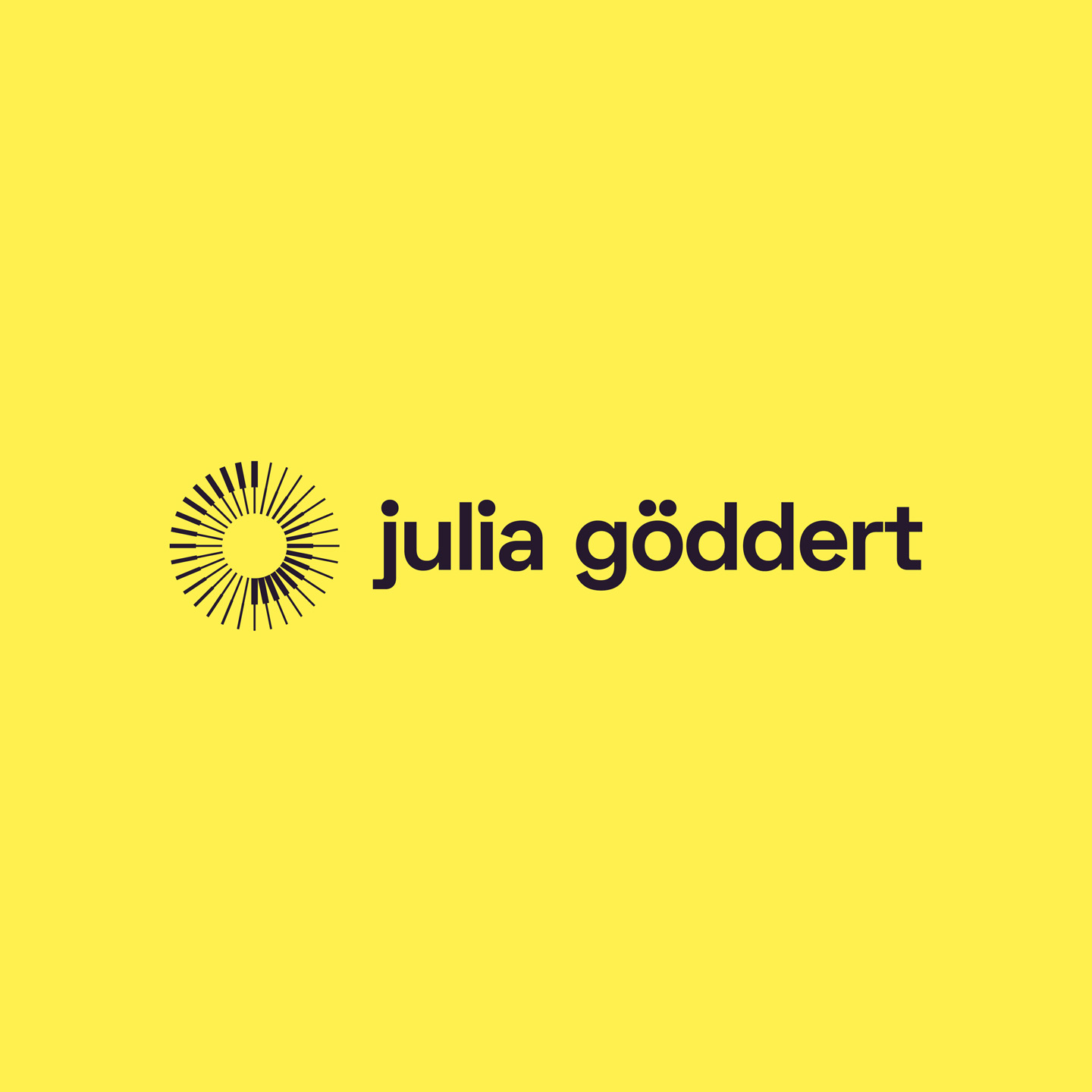 Julia Göddert Halver vertraut A87 Design Büro, Werbeagentur, Werbung, Grafik- und Webdesign aus Lüdenscheid und Südwestfalen, Designstudio, Designagentur, Logo Design, Corporate Design, Markenauftritt, NRW, Nordrhein-Westfalen