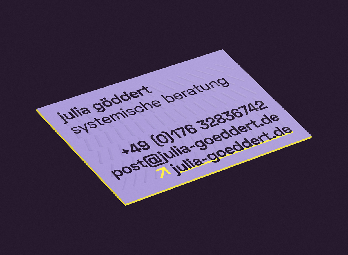Julia Göddert Halver vertraut A87 Design Büro, Werbeagentur, Werbung, Grafik- und Webdesign aus Lüdenscheid und Südwestfalen, Designstudio, Designagentur, Logo Design, Corporate Design, Markenauftritt, NRW, Nordrhein-Westfalen