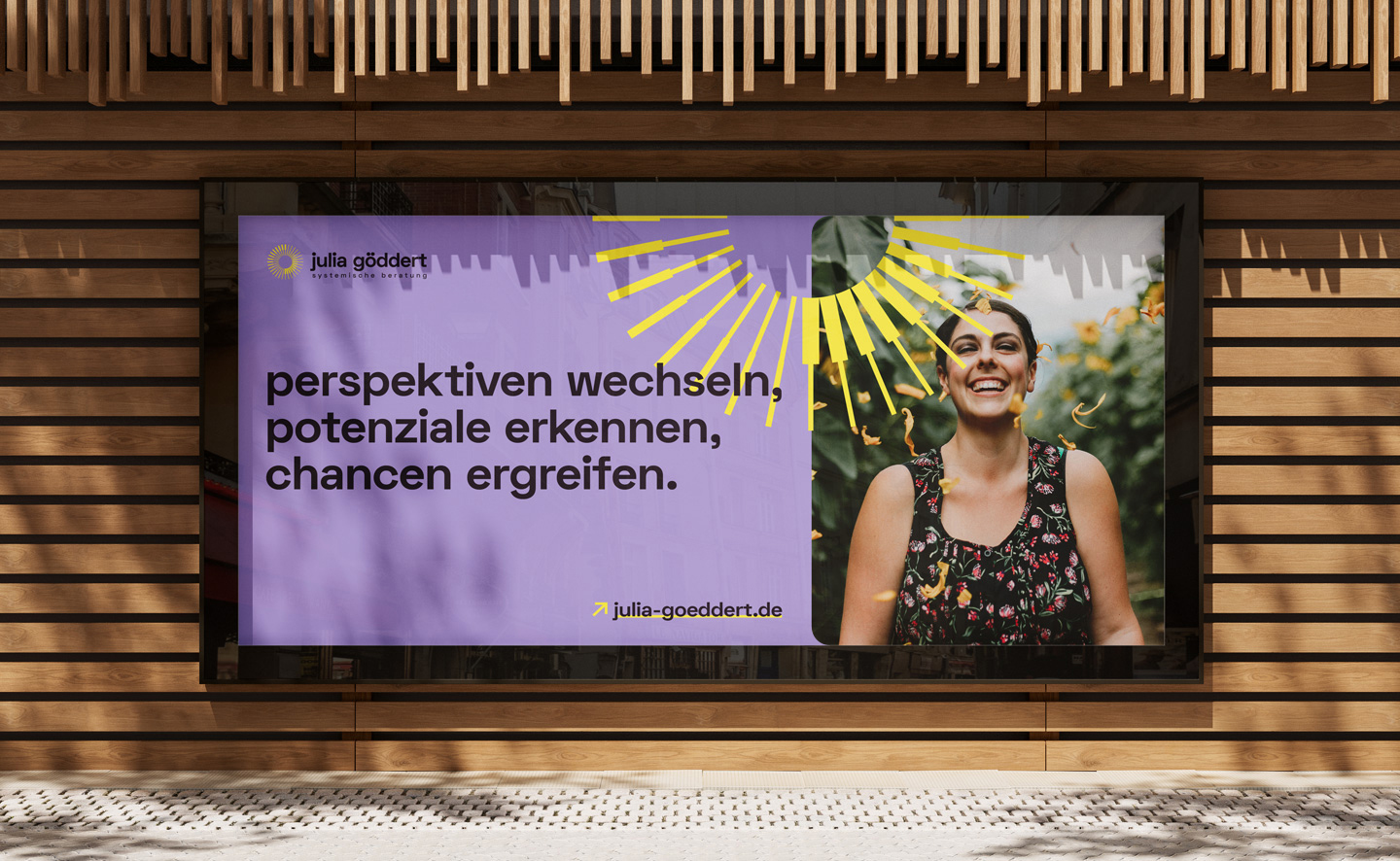 Julia Göddert Halver vertraut A87 Design Büro, Werbeagentur, Werbung, Grafik- und Webdesign aus Lüdenscheid und Südwestfalen, Designstudio, Designagentur, Logo Design, Corporate Design, Markenauftritt, NRW, Nordrhein-Westfalen