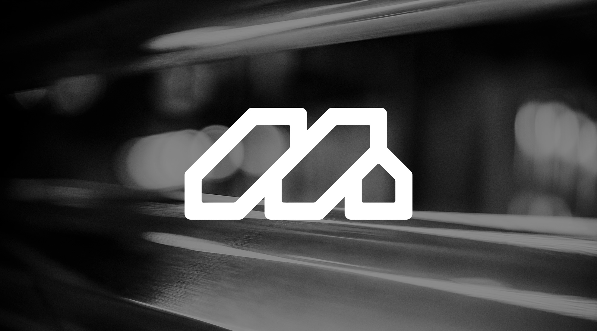 Mevega Iserlohn vertraut A87 Design Büro, Werbeagentur, Werbung, Grafik- und Webdesign aus Lüdenscheid und Südwestfalen, Designstudio, Designagentur, Logo Design, Corporate Design, Markenauftritt, NRW, Nordrhein-Westfalen