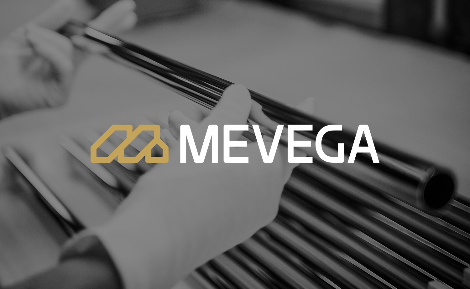 Mevega Iserlohn vertraut A87 Design Büro, Werbeagentur, Werbung, Grafik- und Webdesign aus Lüdenscheid und Südwestfalen, Designstudio, Designagentur, Logo Design, Corporate Design, Markenauftritt, NRW, Nordrhein-Westfalen