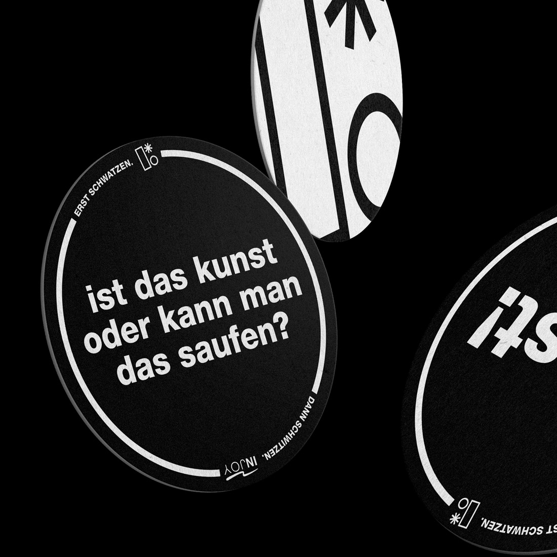 Breddermann Schalksmühle vertraut A87 Design Büro, Werbeagentur, Werbung, Grafik- und Webdesign aus Lüdenscheid und Südwestfalen, Designstudio, Designagentur, Logo Design, Corporate Design, Markenauftritt, NRW, Nordrhein-Westfalen
