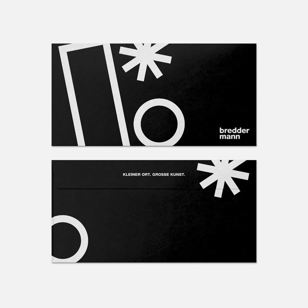 Breddermann Schalksmühle vertraut A87 Design Büro, Werbeagentur, Werbung, Grafik- und Webdesign aus Lüdenscheid und Südwestfalen, Designstudio, Designagentur, Logo Design, Corporate Design, Markenauftritt, NRW, Nordrhein-Westfalen