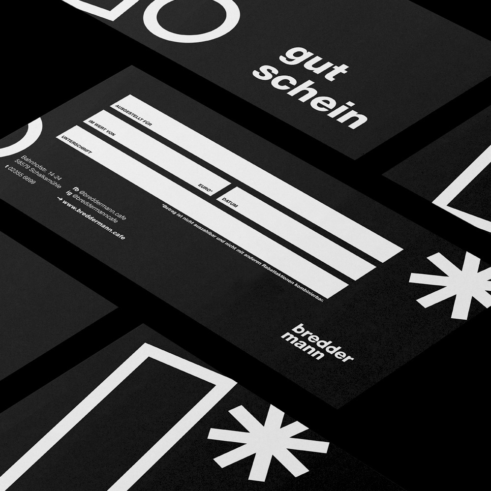 Breddermann Schalksmühle vertraut A87 Design Büro, Werbeagentur, Werbung, Grafik- und Webdesign aus Lüdenscheid und Südwestfalen, Designstudio, Designagentur, Logo Design, Corporate Design, Markenauftritt, NRW, Nordrhein-Westfalen