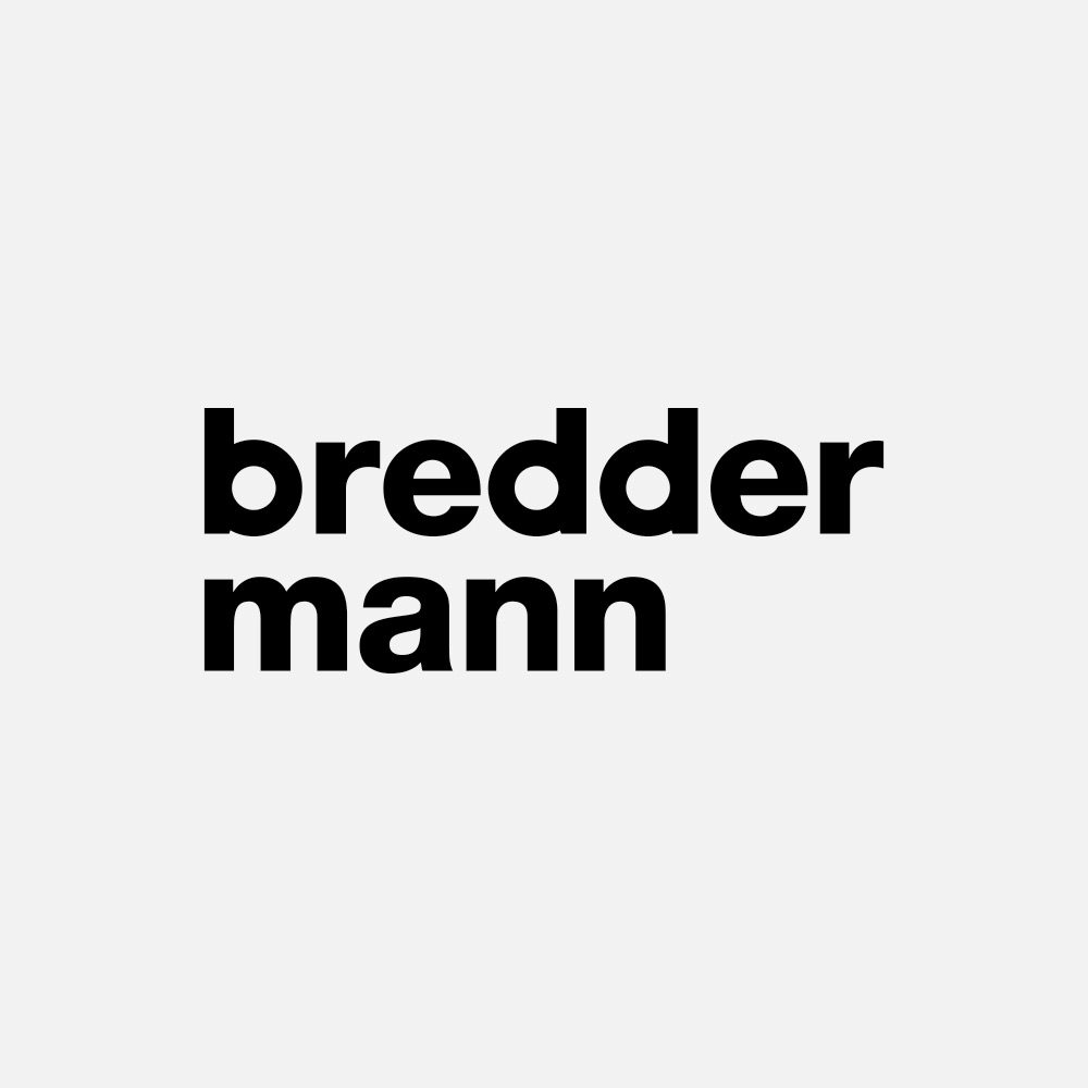 Breddermann Schalksmühle vertraut A87 Design Büro, Werbeagentur, Werbung, Grafik- und Webdesign aus Lüdenscheid und Südwestfalen, Designstudio, Designagentur, Logo Design, Corporate Design, Markenauftritt, NRW, Nordrhein-Westfalen