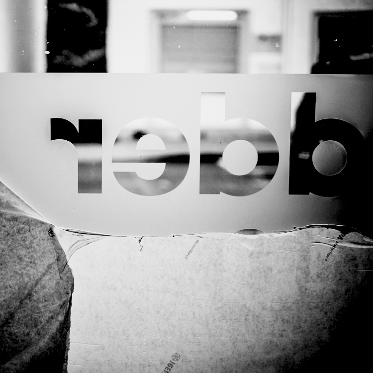Breddermann Schalksmühle vertraut A87 Design Büro, Werbeagentur, Werbung, Grafik- und Webdesign aus Lüdenscheid und Südwestfalen, Designstudio, Designagentur, Logo Design, Corporate Design, Markenauftritt, NRW, Nordrhein-Westfalen