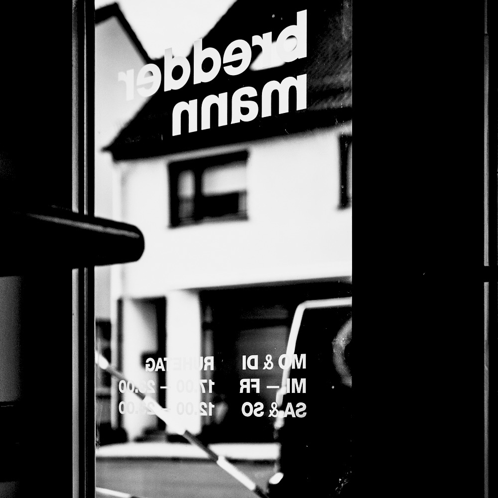 Breddermann Schalksmühle vertraut A87 Design Büro, Werbeagentur, Werbung, Grafik- und Webdesign aus Lüdenscheid und Südwestfalen, Designstudio, Designagentur, Logo Design, Corporate Design, Markenauftritt, NRW, Nordrhein-Westfalen