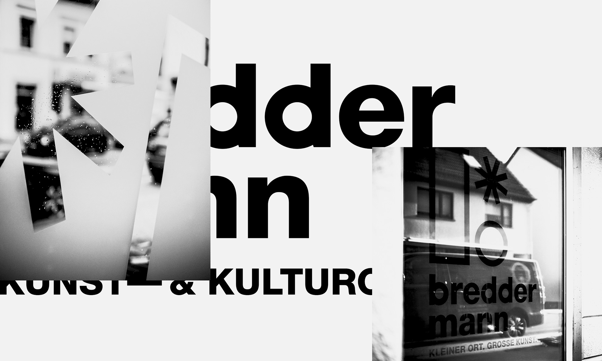 Breddermann Schalksmühle vertraut A87 Design Büro, Werbeagentur, Werbung, Grafik- und Webdesign aus Lüdenscheid und Südwestfalen, Designstudio, Designagentur, Logo Design, Corporate Design, Markenauftritt, NRW, Nordrhein-Westfalen