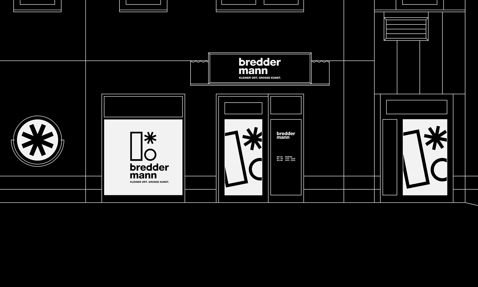 Breddermann Schalksmühle vertraut A87 Design Büro, Werbeagentur, Werbung, Grafik- und Webdesign aus Lüdenscheid und Südwestfalen, Designstudio, Designagentur, Logo Design, Corporate Design, Markenauftritt, NRW, Nordrhein-Westfalen