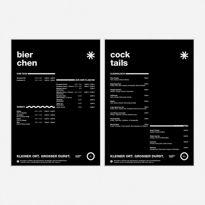 Breddermann Schalksmühle vertraut A87 Design Büro, Werbeagentur, Werbung, Grafik- und Webdesign aus Lüdenscheid und Südwestfalen, Designstudio, Designagentur, Logo Design, Corporate Design, Markenauftritt, NRW, Nordrhein-Westfalen