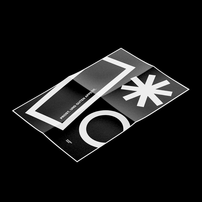 Breddermann Schalksmühle vertraut A87 Design Büro, Werbeagentur, Werbung, Grafik- und Webdesign aus Lüdenscheid und Südwestfalen, Designstudio, Designagentur, Logo Design, Corporate Design, Markenauftritt, NRW, Nordrhein-Westfalen