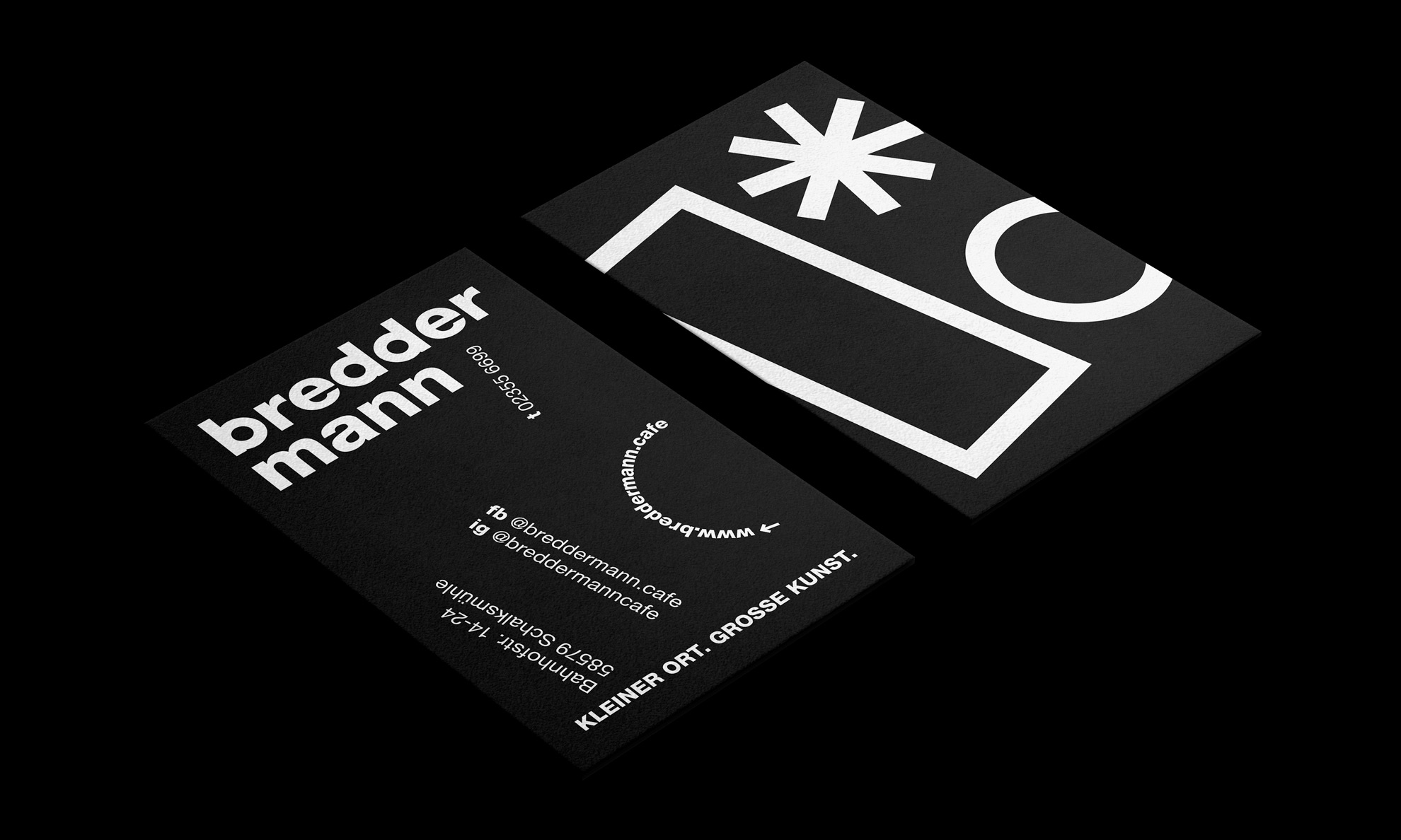 Breddermann Schalksmühle vertraut A87 Design Büro, Werbeagentur, Werbung, Grafik- und Webdesign aus Lüdenscheid und Südwestfalen, Designstudio, Designagentur, Logo Design, Corporate Design, Markenauftritt, NRW, Nordrhein-Westfalen