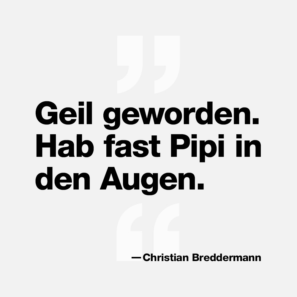 Breddermann Schalksmühle vertraut A87 Design Büro, Werbeagentur, Werbung, Grafik- und Webdesign aus Lüdenscheid und Südwestfalen, Designstudio, Designagentur, Logo Design, Corporate Design, Markenauftritt, NRW, Nordrhein-Westfalen