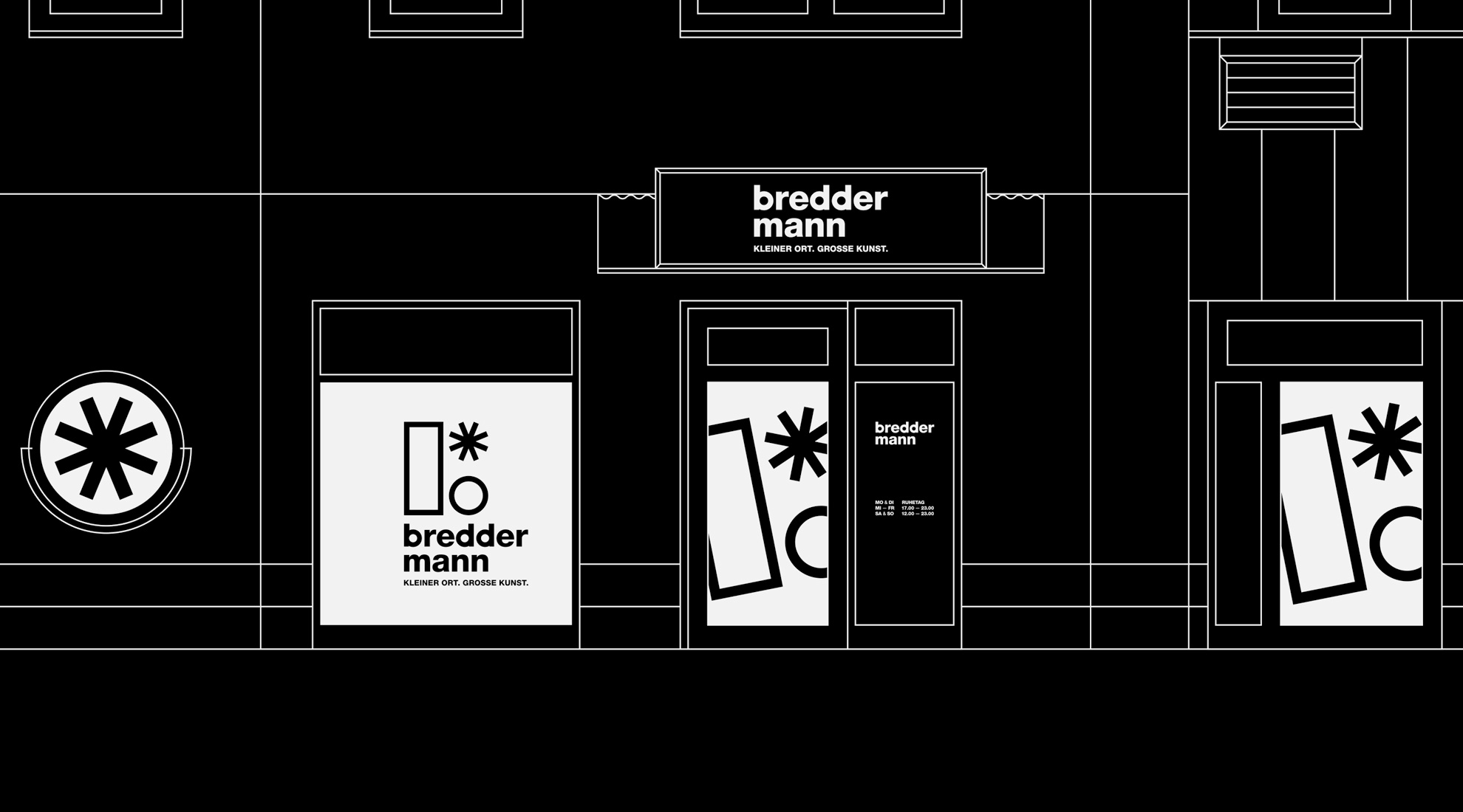 Breddermann Schalksmühle vertraut A87 Design Büro, Werbeagentur, Werbung, Grafik- und Webdesign aus Lüdenscheid und Südwestfalen, Designstudio, Designagentur, Logo Design, Corporate Design, Markenauftritt, NRW, Nordrhein-Westfalen