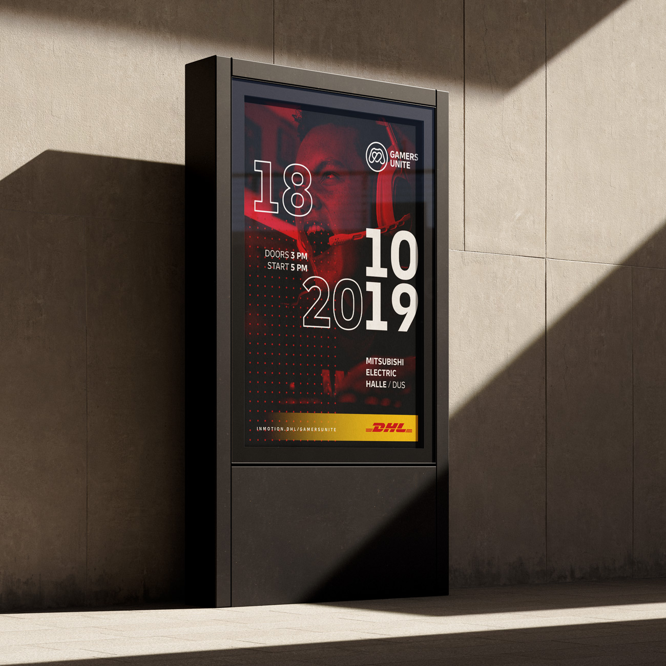 Deutsche Post DHL Group Bonn vertraut A87 Design Büro, Werbeagentur, Werbung, Grafik- und Webdesign aus Lüdenscheid und Südwestfalen, Designstudio, Designagentur, Logo Design, Corporate Design, Markenauftritt, NRW, Nordrhein-Westfalen