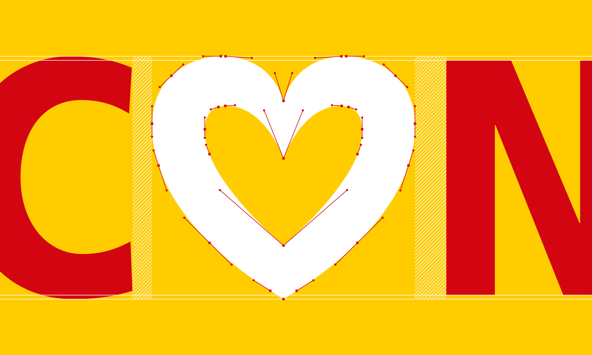 Deutsche Post DHL Group Bonn vertraut A87 Design Büro, Werbeagentur, Werbung, Grafik- und Webdesign aus Lüdenscheid und Südwestfalen, Designstudio, Designagentur, Logo Design, Corporate Design, Markenauftritt, NRW, Nordrhein-Westfalen