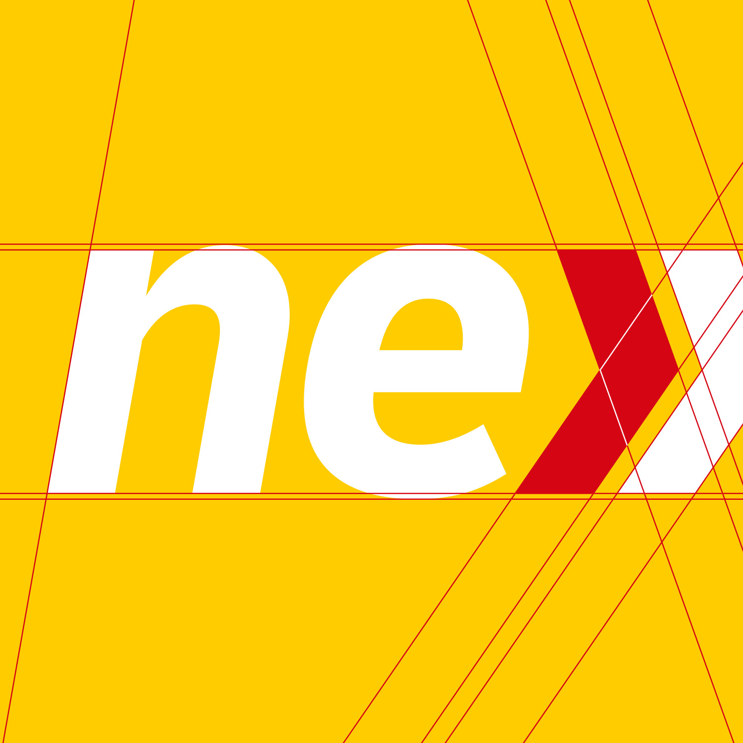 Deutsche Post DHL Group Bonn vertraut A87 Design Büro, Werbeagentur, Werbung, Grafik- und Webdesign aus Lüdenscheid und Südwestfalen, Designstudio, Designagentur, Logo Design, Corporate Design, Markenauftritt, NRW, Nordrhein-Westfalen
