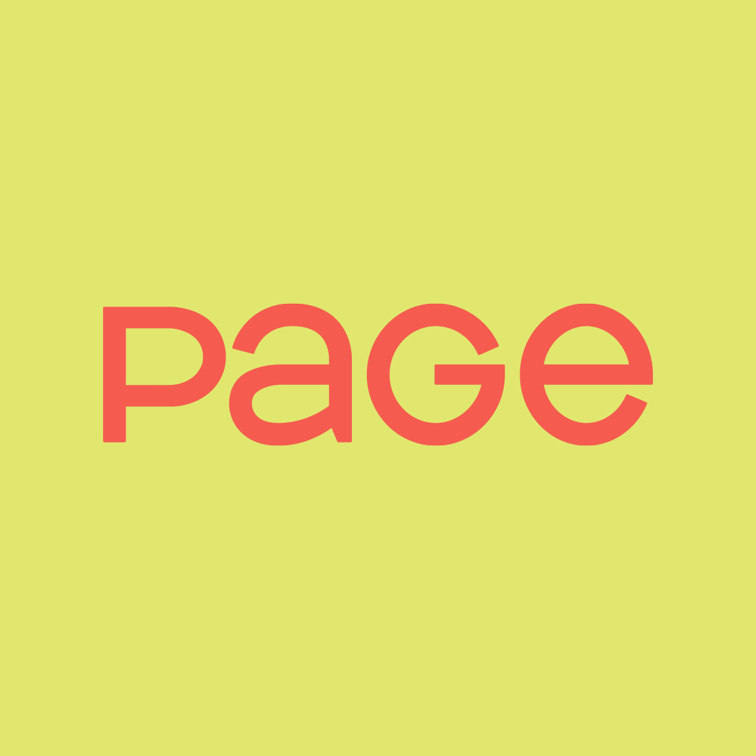 A87 Design Büro im Page Magazin, Werbeagentur, Werbung, Grafik- und Webdesign aus Lüdenscheid und Südwestfalen, Designstudio, Designagentur, Logo Design, Corporate Design, Markenauftritt, NRW, Nordrhein-Westfalen