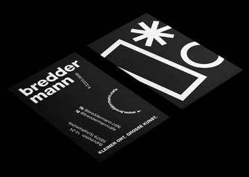 A87 Design Büro, Werbeagentur, Werbung, Grafik- und Webdesign aus Lüdenscheid und Südwestfalen, Designstudio, Designagentur, Logo Design, Corporate Design, Markenauftritt, NRW, Nordrhein-Westfalen