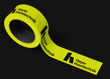 A87 Design Büro, Werbeagentur, Werbung, Grafik- und Webdesign aus Lüdenscheid und Südwestfalen, Designstudio, Designagentur, Logo Design, Corporate Design, Markenauftritt, NRW, Nordrhein-Westfalen