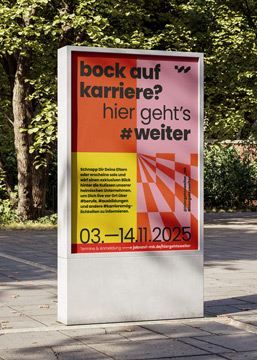 A87 Design Büro, Werbeagentur, Werbung, Grafik- und Webdesign aus Lüdenscheid und Südwestfalen, Designstudio, Designagentur, Logo Design, Corporate Design, Markenauftritt, NRW, Nordrhein-Westfalen