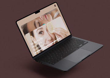 A87 Design Büro, Werbeagentur, Werbung, Grafik- und Webdesign aus Lüdenscheid und Südwestfalen, Designstudio, Designagentur, Logo Design, Corporate Design, Markenauftritt, NRW, Nordrhein-Westfalen