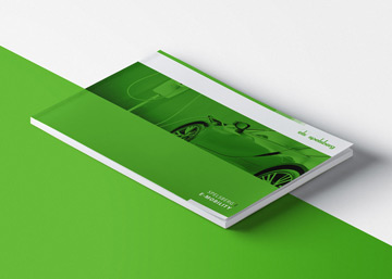 A87 Design Büro, Werbeagentur, Werbung, Grafik- und Webdesign aus Lüdenscheid und Südwestfalen, Designstudio, Designagentur, Logo Design, Corporate Design, Markenauftritt, NRW, Nordrhein-Westfalen