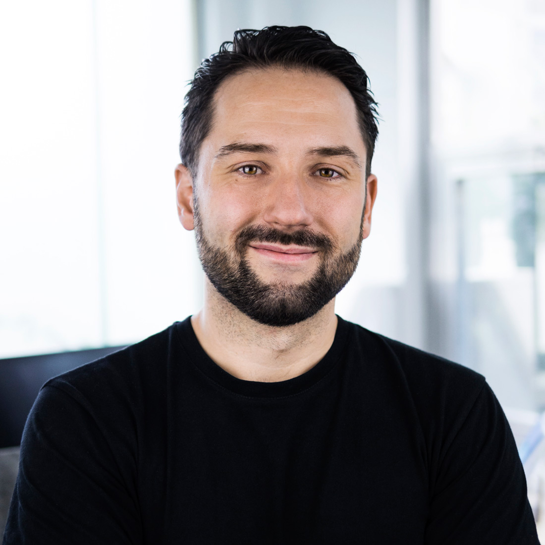 Heyer Haustechnik Lüdenscheid vertraut A87 Design Büro, Werbeagentur, Werbung, Grafik- und Webdesign aus Lüdenscheid und Südwestfalen, Designstudio, Designagentur, Logo Design, Corporate Design, Markenauftritt, NRW, Nordrhein-Westfalen