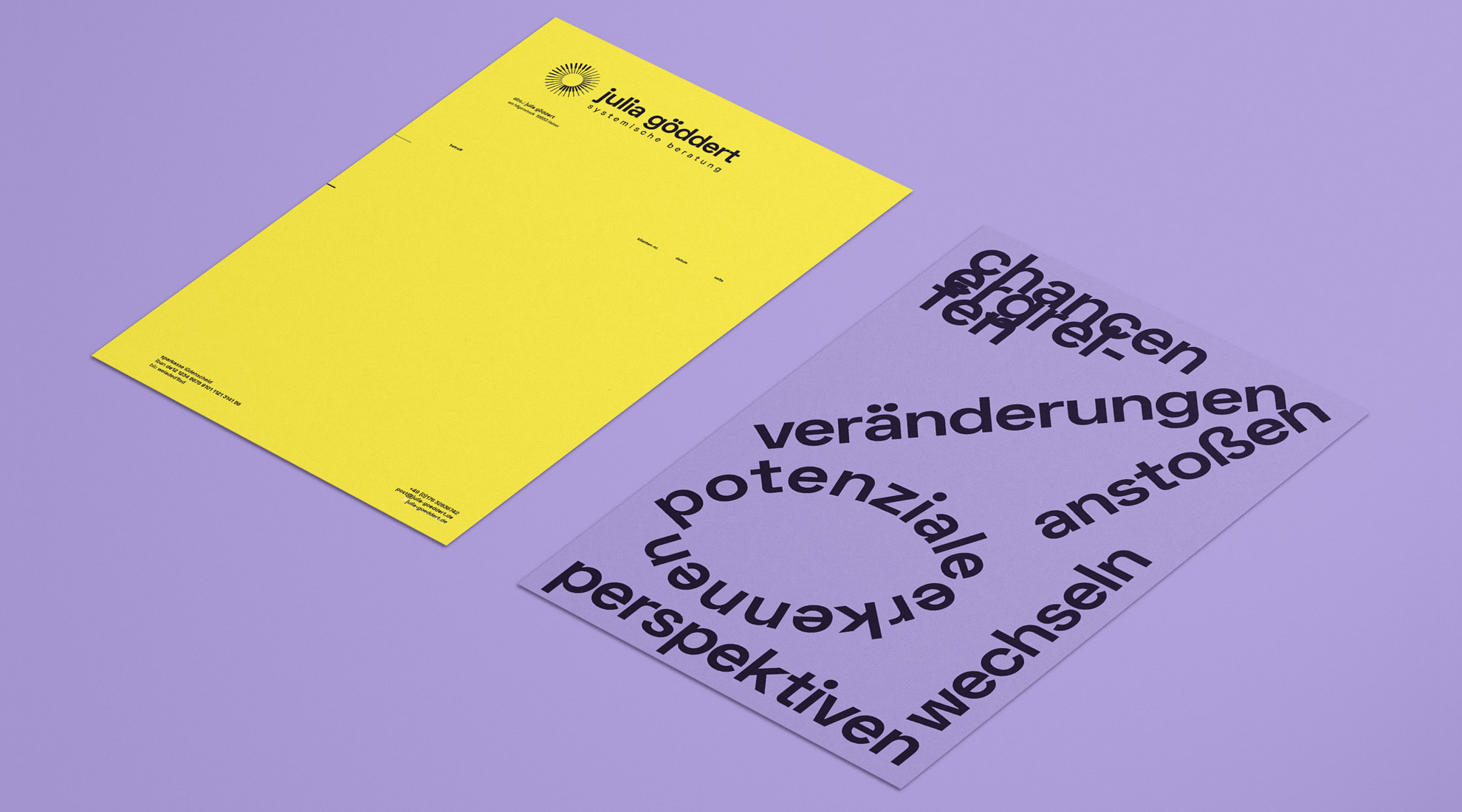 Julia Göddert Halver vertraut A87 Design Büro, Werbeagentur, Werbung, Grafik- und Webdesign aus Lüdenscheid und Südwestfalen, Designstudio, Designagentur, Logo Design, Corporate Design, Markenauftritt, NRW, Nordrhein-Westfalen