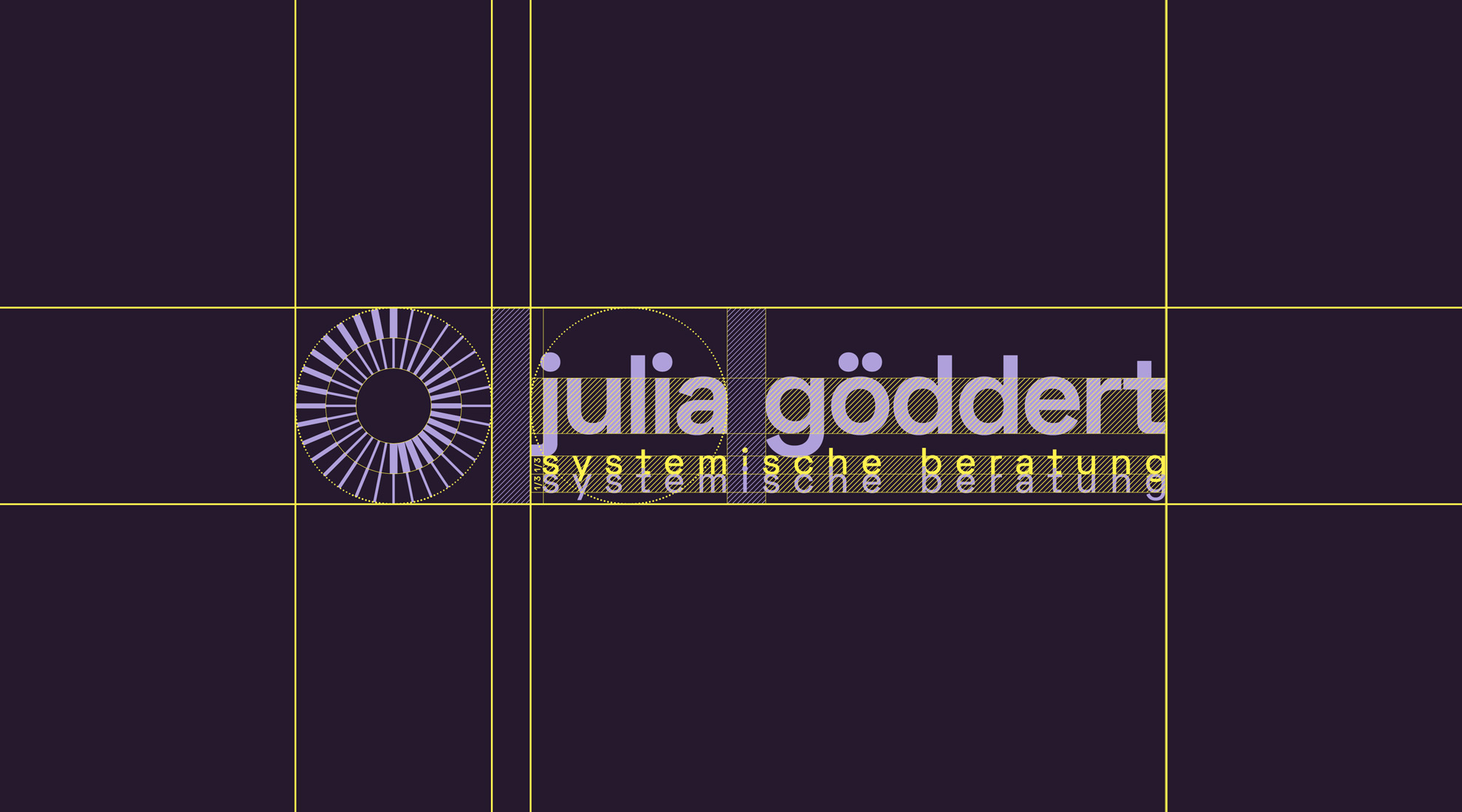Julia Göddert Halver vertraut A87 Design Büro, Werbeagentur, Werbung, Grafik- und Webdesign aus Lüdenscheid und Südwestfalen, Designstudio, Designagentur, Logo Design, Corporate Design, Markenauftritt, NRW, Nordrhein-Westfalen