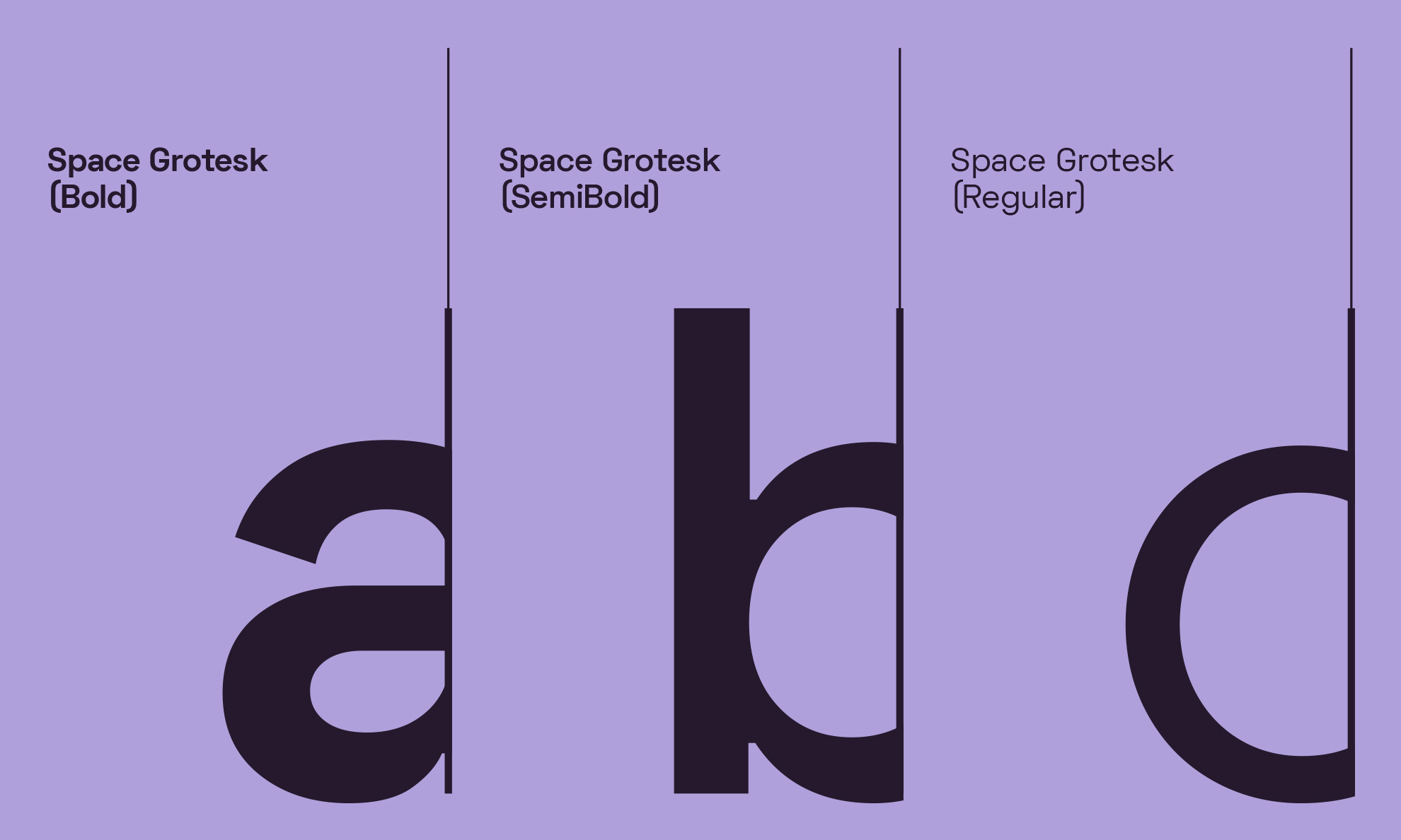 Julia Göddert Halver vertraut A87 Design Büro, Werbeagentur, Werbung, Grafik- und Webdesign aus Lüdenscheid und Südwestfalen, Designstudio, Designagentur, Logo Design, Corporate Design, Markenauftritt, NRW, Nordrhein-Westfalen