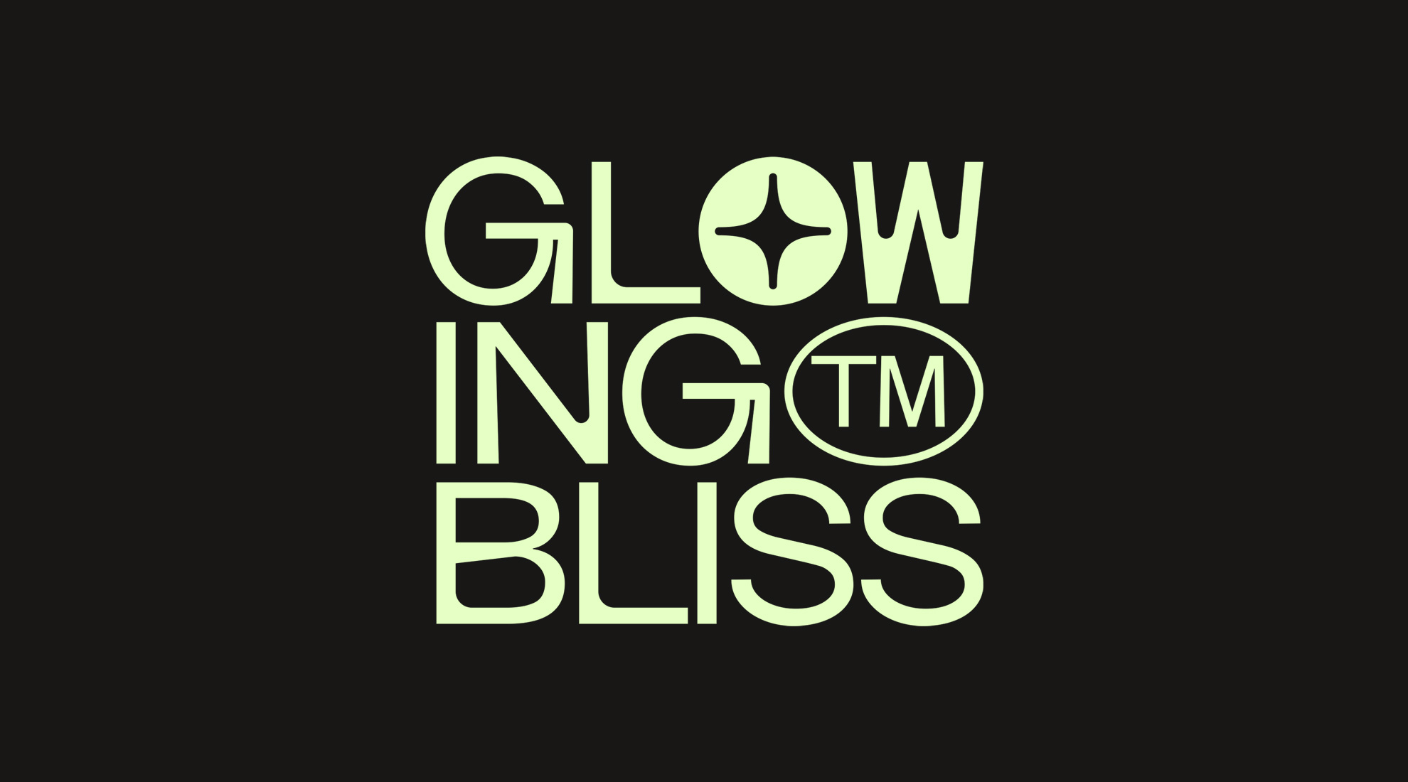 Logos by A87 Design Büro, Werbeagentur, Werbung, Grafik- und Webdesign aus Lüdenscheid und Südwestfalen, Designstudio, Designagentur, Logo Design, Corporate Design, Markenauftritt, NRW, Nordrhein-Westfalen