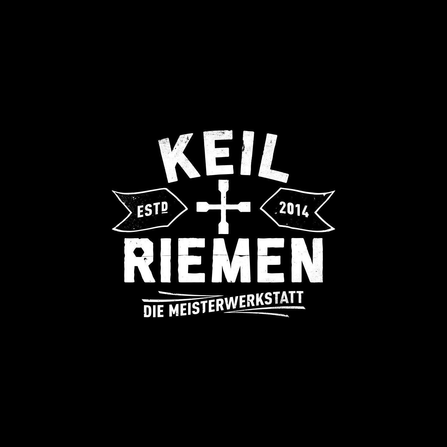 Keil+Riemen Lüdenscheid vertraut A87 Design Büro, Werbeagentur, Logo Design, NRW, Nordrhein-Westfalen