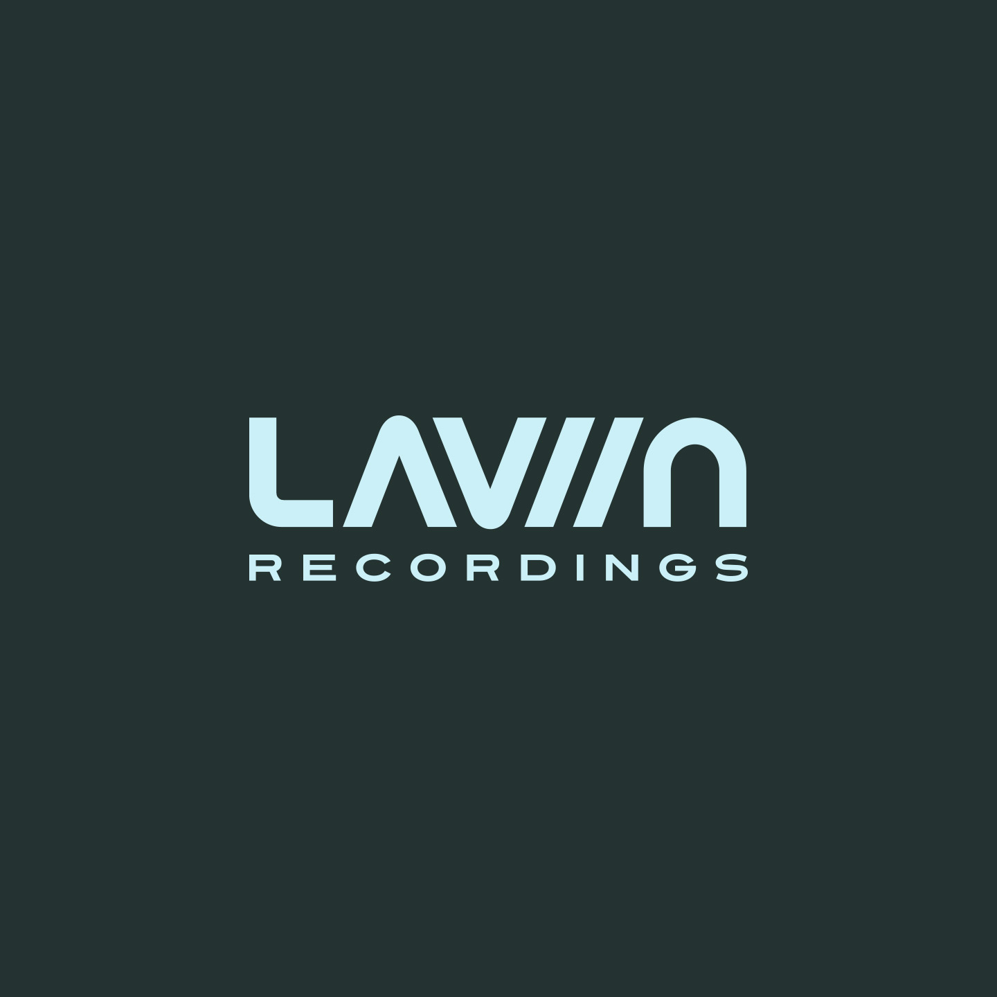 Laviin Recordings Köln vertraut A87 Design Büro, Werbeagentur, Logo Design, NRW, Nordrhein-Westfalen