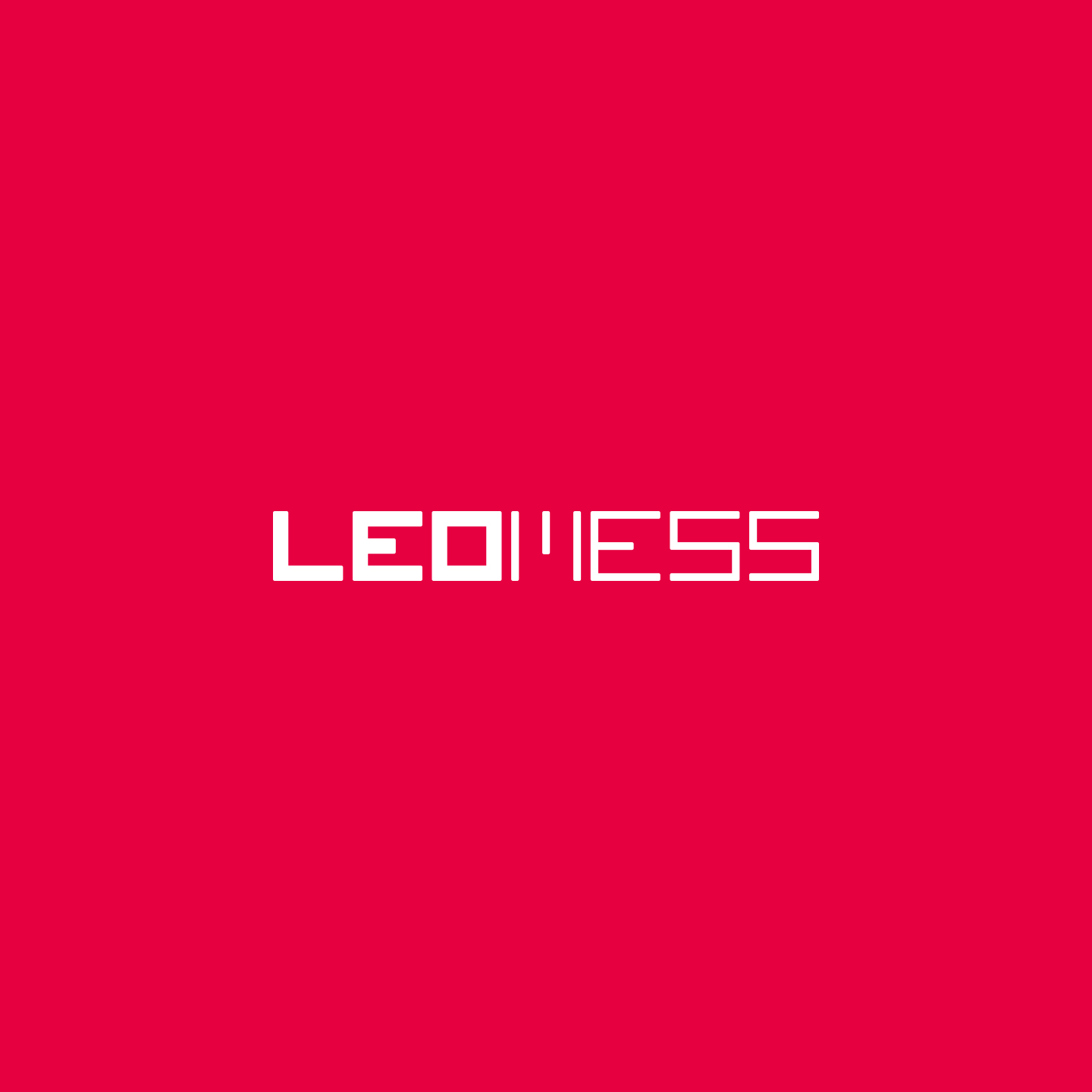 LeoMess Kierspe vertraut A87 Design Büro, Werbeagentur, Werbung, Grafik- und Webdesign aus Lüdenscheid und Südwestfalen, Designstudio, Designagentur, Logo Design, Corporate Design, Markenauftritt, NRW, Nordrhein-Westfalen