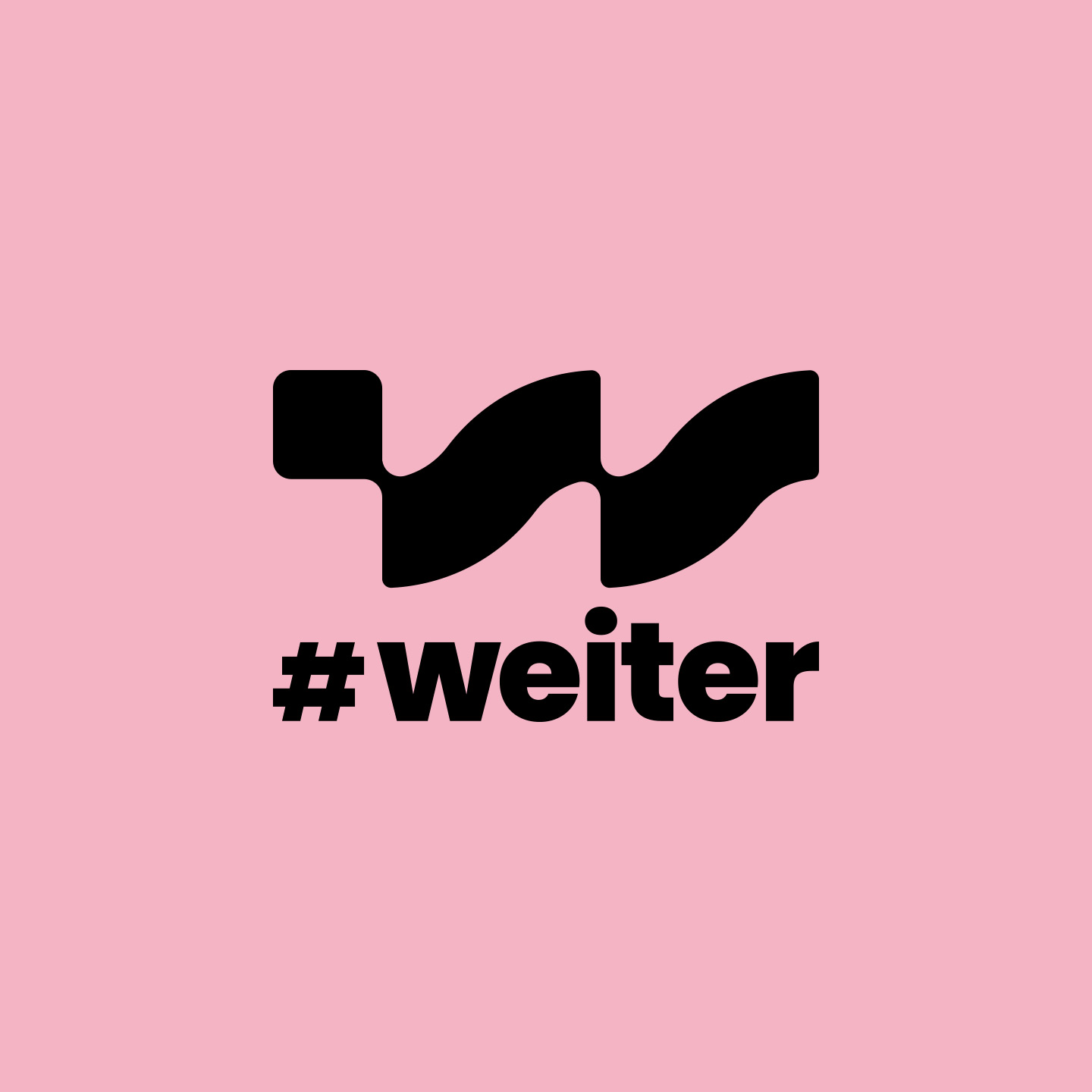 Der Märkische Kreis Lüdenscheid vertraut A87 Design Büro, Werbeagentur, Werbung, Grafik- und Webdesign aus Lüdenscheid und Südwestfalen, Designstudio, Designagentur, Logo Design, Corporate Design, Markenauftritt, NRW, Nordrhein-Westfalen